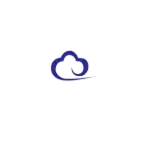 Ethers.js logo