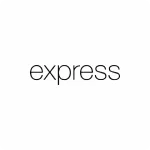 Express.js logo
