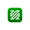 FFMPEG