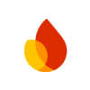 Firebase