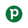 PIPEDRIVE