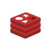 REDIS