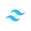 TAILWIND