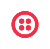 TWILIO