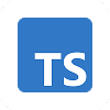 Typescript
