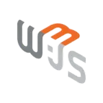 Web3.js logo