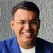 Nishant Bijani