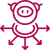 Autonomous Decision-making