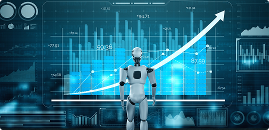 Data Analysis & Reporting Agents
