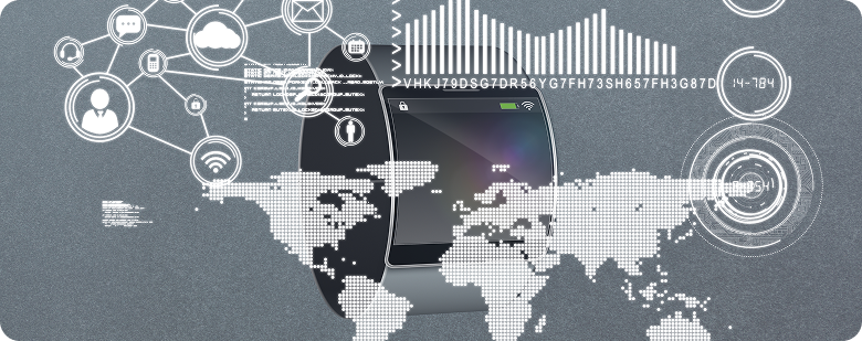 Data Visualization & Storytelling