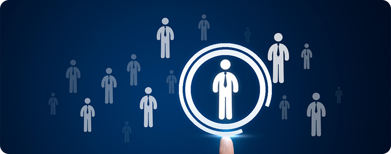 Segmentation and Targeting