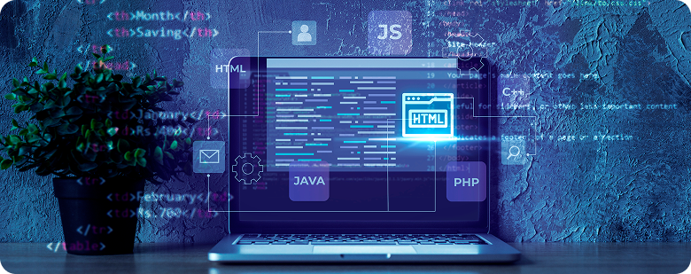 Code Generation and Verification