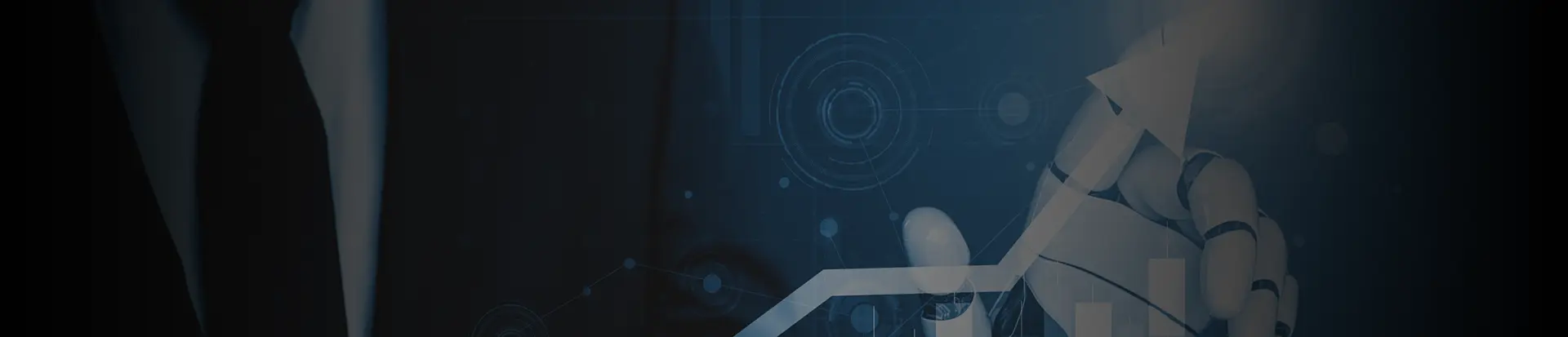 AI Agents That Help You Achieve Those Long-Standing Enterprise Goals