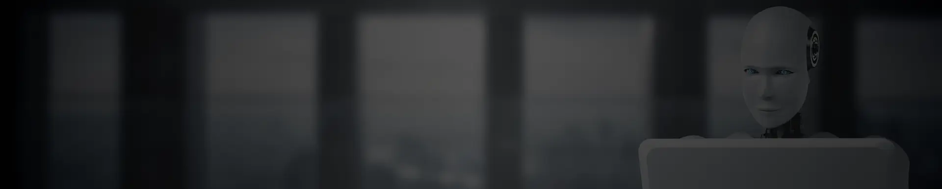 Looking for Cogent AI Agents That Get Your Tasks Done?