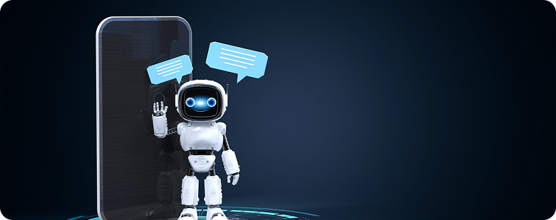 Improved Internal Communication
