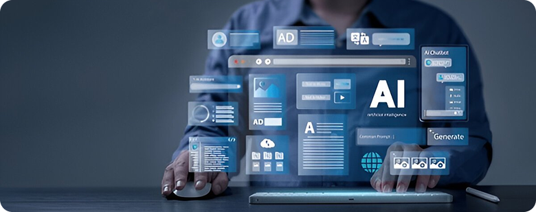 Personalization AI Solutions
