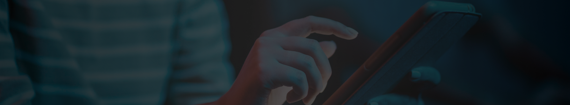 Looking for highly interactive and user-friendly conversational interfaces?