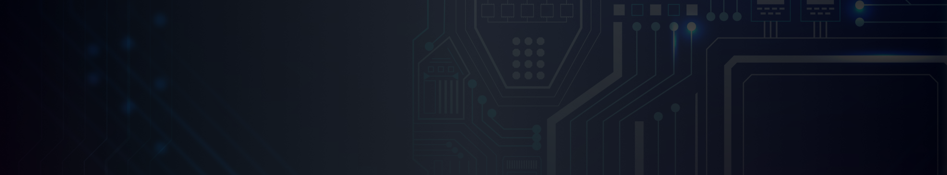 Augment Your Own Chatbot Development Team in Minutes!