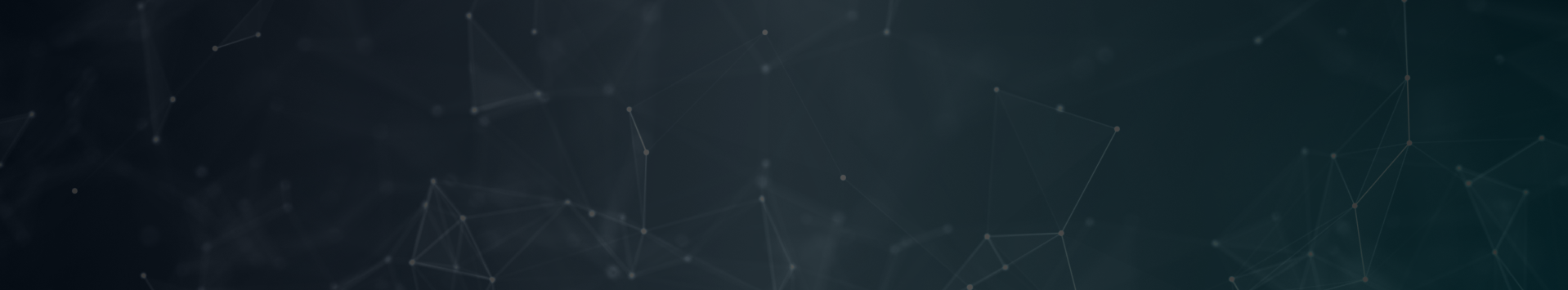 Searching for interactive and user-friendly chat interfaces?