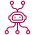 Training the Chatbot