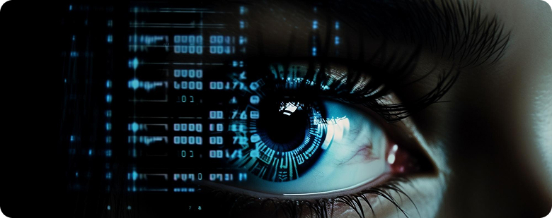 Customized Computer Vision