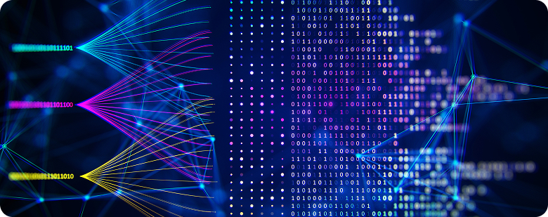 Trailblazing Technologies