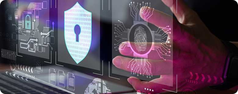 Data Security
