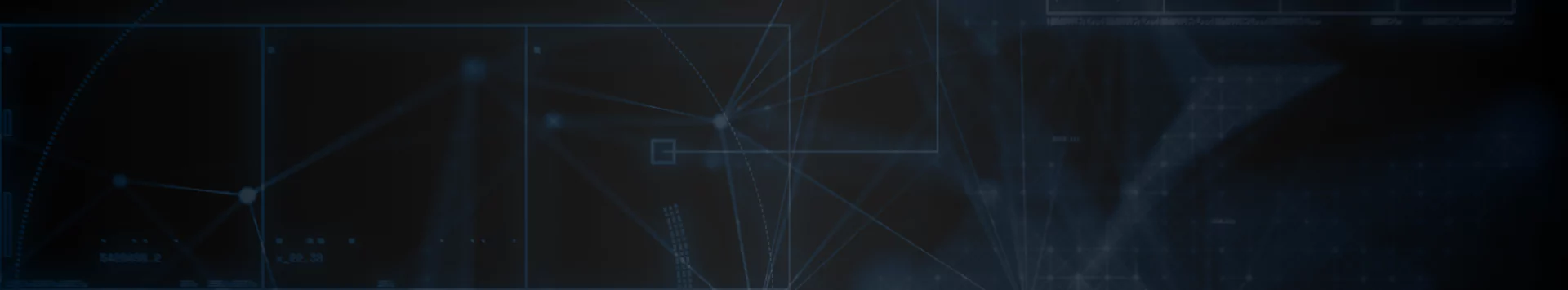 Do you want to turn your data into helpful insights for your business?