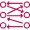 Building Predictive Model