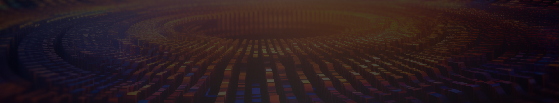 Looking to hire AI consultants who back your Visual Analysis requirements?
