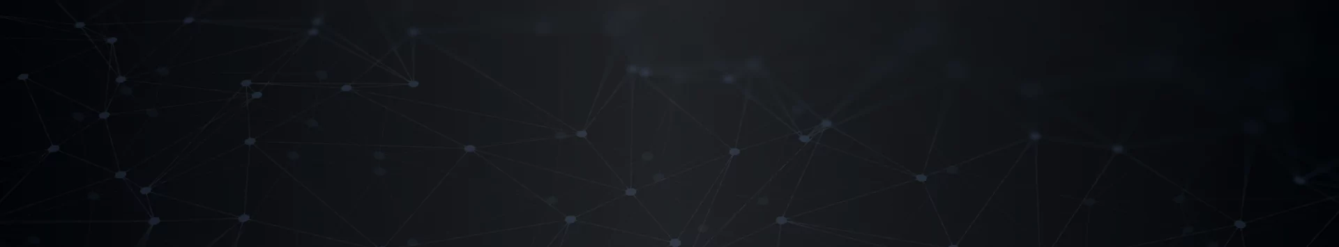 Want to build intelligent solutions with cutting-edge deep learning?