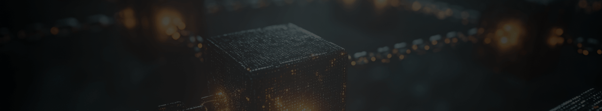 Looking for data scientists to develop Data-driven products and solutions?