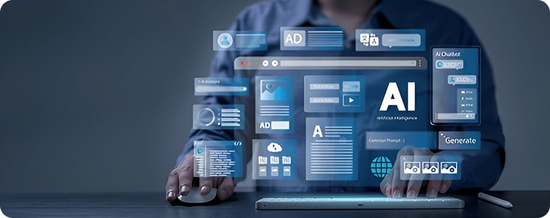 Explainability Techniques Implementation