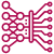 Autonomous AI Agents