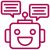 Conversational AI Chatbots