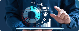 Cost Savings and Resource Optimization