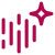 Speech Recognition
