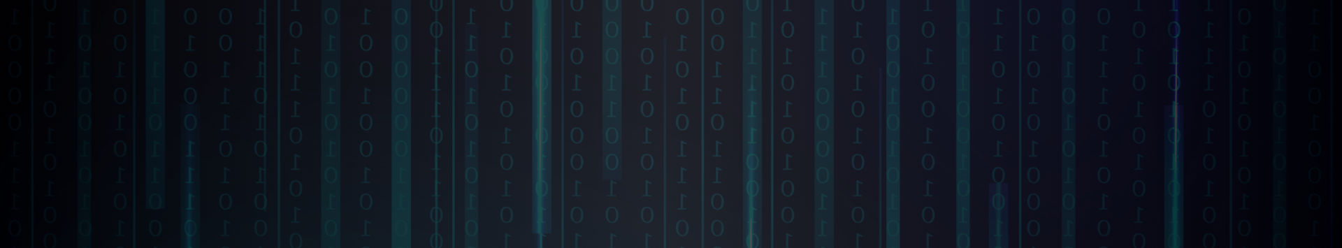 Want to integrate AI into your business operations?
