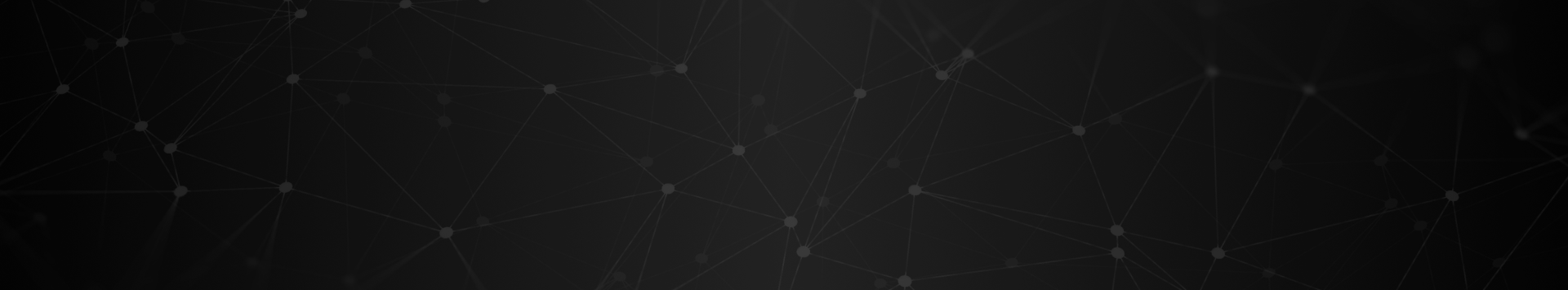 Get Custom Generative AI solutions to Fit Enterprise Objectives.