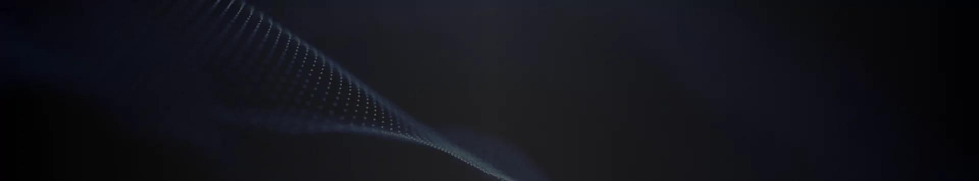 Are You Looking to Achieve Your Business Goals with Personalized Generative AI Solutions?
