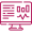Monitoring and Maintenance