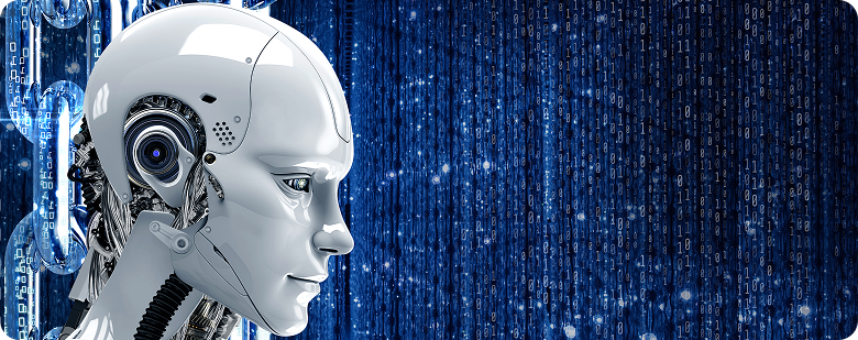 AI Expertise