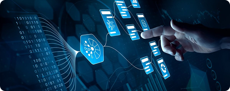 Data Analysis