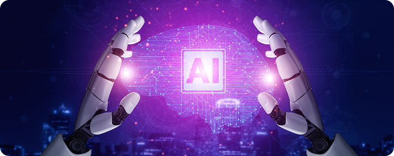 Generative AI Innovation