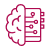 Machine Learning Knowledge