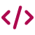Programming Languages