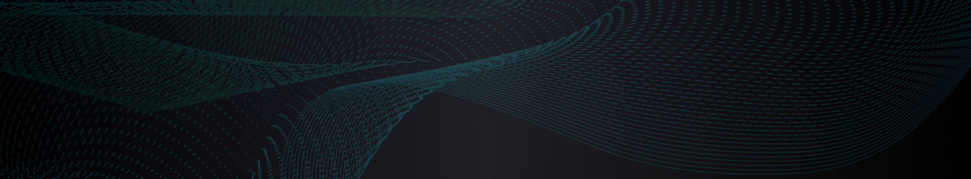 Hire Generative AI developers with GenAI foundational models expertise.