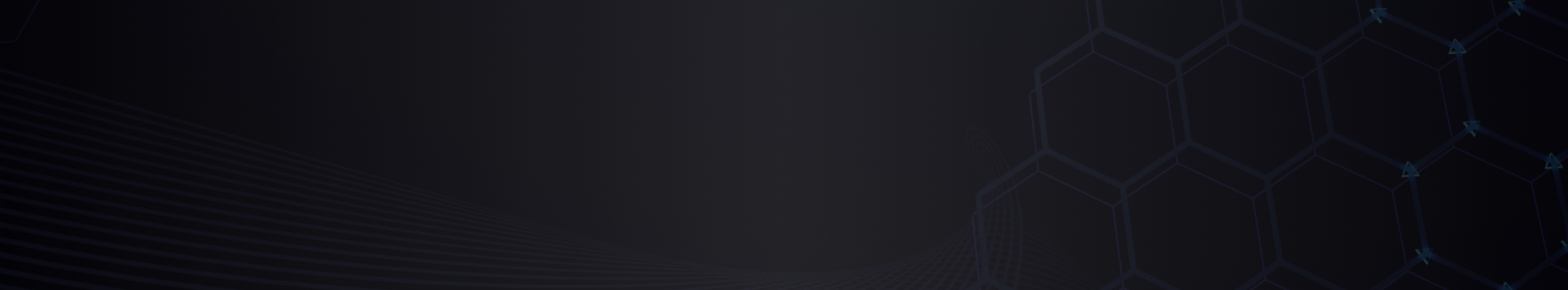 Looking for a scalable team for start-to-finish Generative AI development?