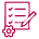Share Your Project Requirement