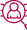 Hire the Best Generative AI Developer